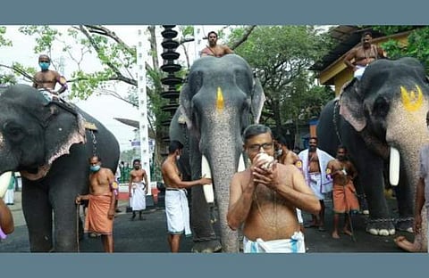 ഫയല് ചിത്രം