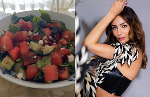 ഫോട്ടോ: ഇൻസ്റ്റഗ്രാം