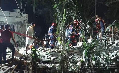 ഫയല് ചിത്രം