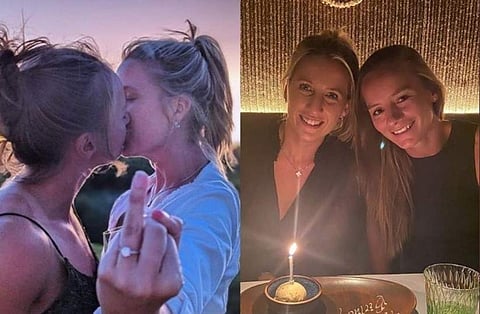 ഫോട്ടോ: ട്വിറ്റർ