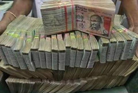 പ്രതീകാത്മക ചിത്രം