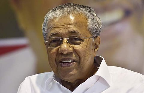പിണറായി വിജയന്/ഫയല്