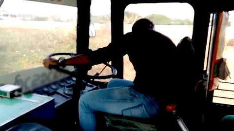 പ്രതീകാത്മക ചിത്രം