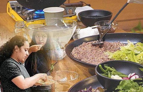 പ്രതീകാത്മക ചിത്രം