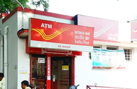 ഫയല് ചിത്രം, ഫോട്ടോ/ എക്സ്പ്രസ്