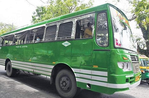 പ്രതീകാത്മക ചിത്രം