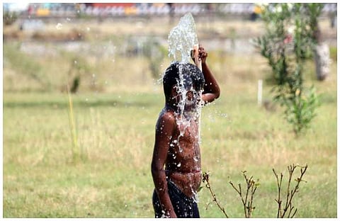 എക്സ്പ്രസ് ചിത്രം