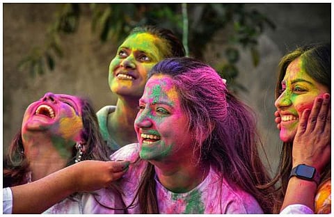 ഫോട്ടോ: എഎൻഐ