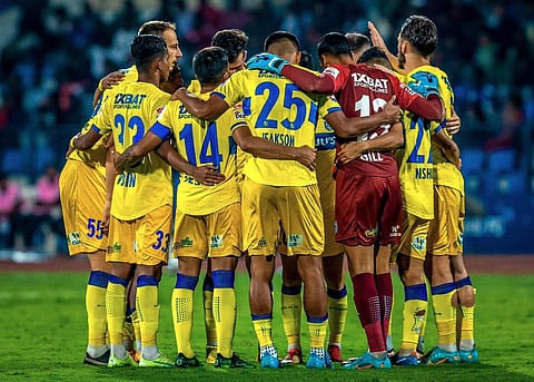 ഫോട്ടോ: ട്വിറ്റർ