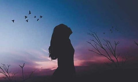 പ്രതീകാത്മക ചിത്രം