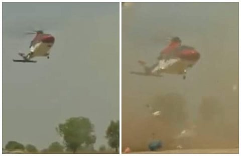 വീഡിയോ സ്ക്രീന്ഷോട്ട്