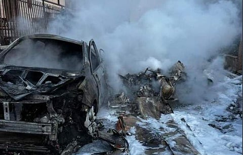 ചിത്രം:ട്വിറ്റര്