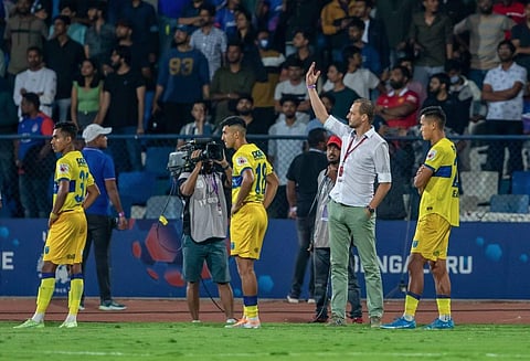 ഫോട്ടോ: ട്വിറ്റർ