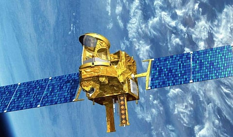 മേഘ ട്രോപിക്സ്1