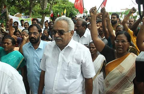 കാനം രാജേന്ദ്രന്/ഫയല്