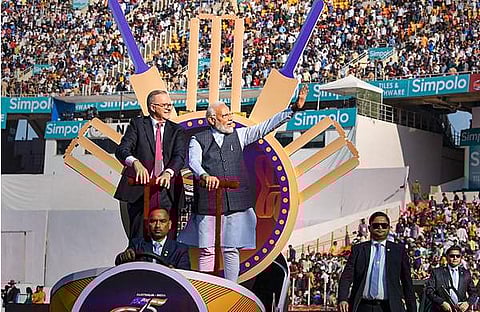 ചിത്രം: പിടിഐ