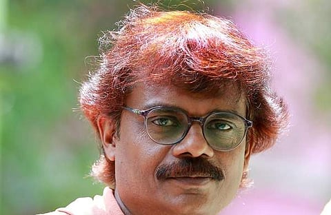 ഫ്രാന്സിസ് നൊറോണ/ഫയല്