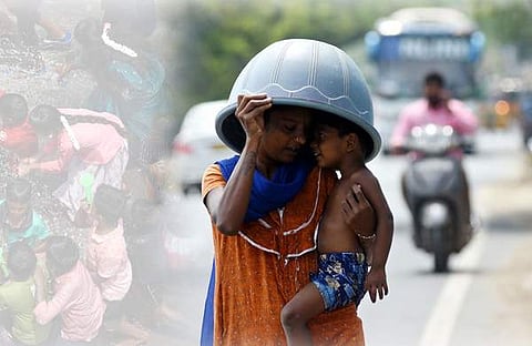 പ്രതീകാത്മക ചിത്രം