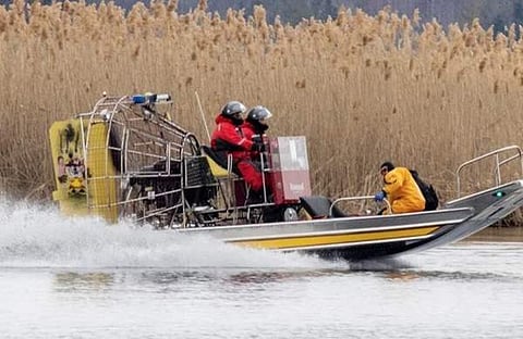 പ്രതീകാത്മക ചിത്രം