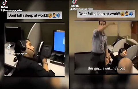 ചിത്രം ട്വിറ്റർ വിഡിയോ സ്ക്രീൻഷോട്ട്