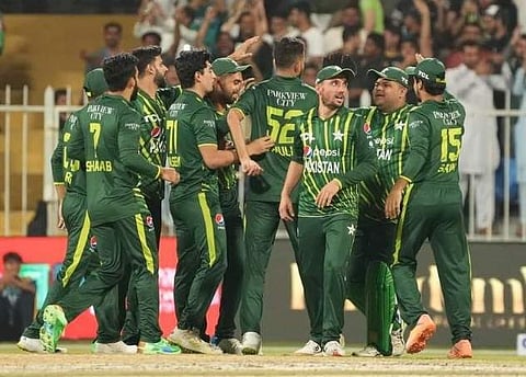 ഫോട്ടോ: ട്വിറ്റർ