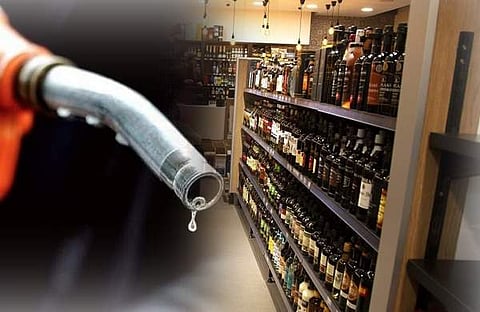 പ്രതീകാത്മക ചിത്രം