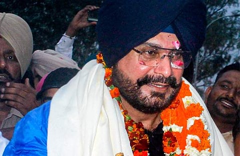 ചിത്രം: പിടിഐ