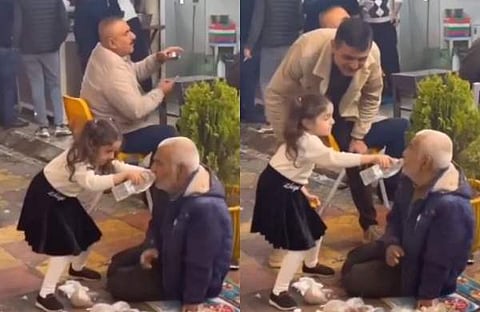 വിഡിയോ സ്ക്രീന്ഷോട്ട്