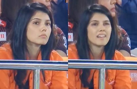 വിഡിയോ സ്ക്രീൻഷോട്ട്