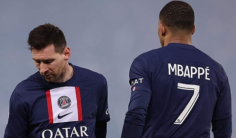 ഫോട്ടോ: ട്വിറ്റർ