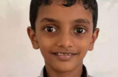 അബ്ദുള്റഹ്മാൻ