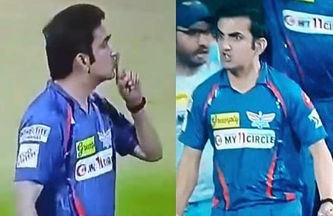 വിഡിയോ സ്ക്രീൻഷോട്ട്