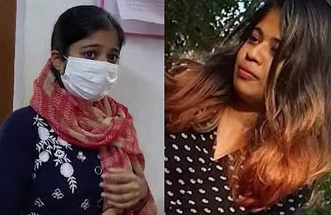 ലക്ഷ്മിപ്രിയ