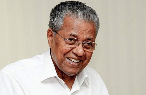 ഫയല് ചിത്രം