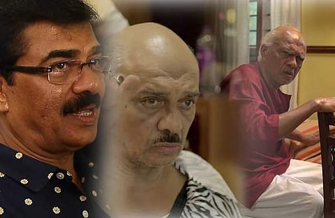 വിഡിയോ സ്ക്രീൻഷോട്ട്