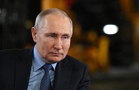 ചിത്രം: എഎഫ്പി