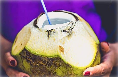 പ്രതീകാത്മക ചിത്രം