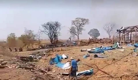 ചിത്രം: ട്വിറ്റര്