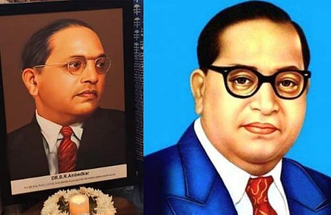 ഡോ. അംബേദ്കര്/ ഫയല്