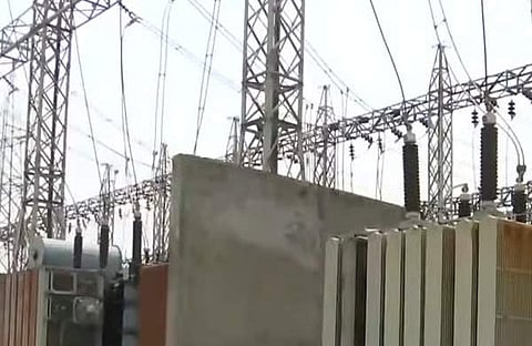 ഫയല് ചിത്രം