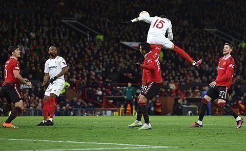 ഫോട്ടോ: എഎഫ്പി