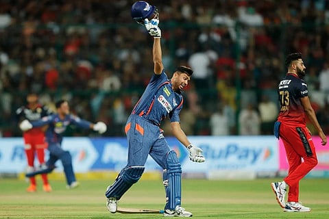 ചിത്രം: ട്വിറ്റര്