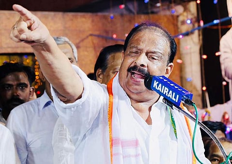 ചിത്രം: ഫെയ്സ്ബുക്ക്