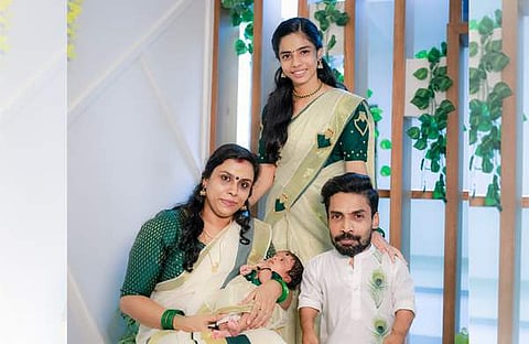 ചിത്രം: ഫെയ്സ്ബുക്ക്