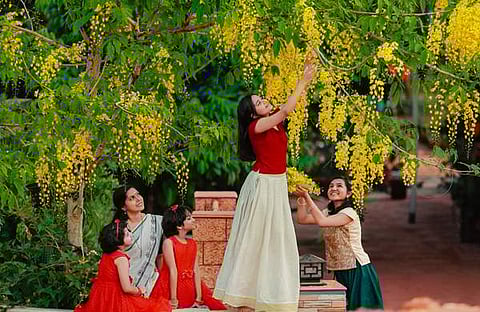 എക്സ്പ്രസ് ചിത്രം