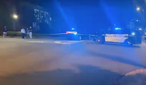 ട്വിറ്റര് ചിത്രം