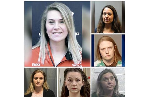 image credit: @Midu_Life