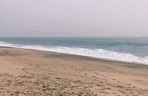 പ്രതീകാത്മക ചിത്രം