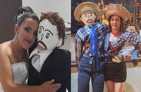 മെറിവോൺ റോച്ച മൊറേസ്, മാർസെലോ/ ചിത്രം ട്വിറ്റർ