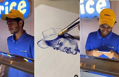 ചിത്രം ഇൻസ്റ്റാഗ്രാം സ്ക്രീൻഷോട്ട്